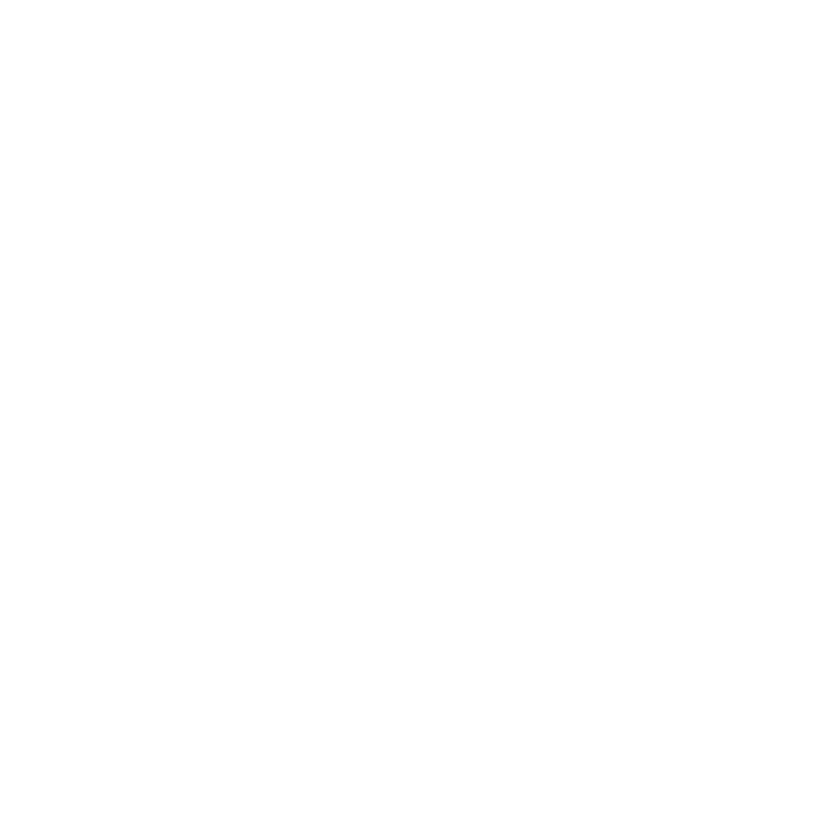 Open Top Tour of Jakarta